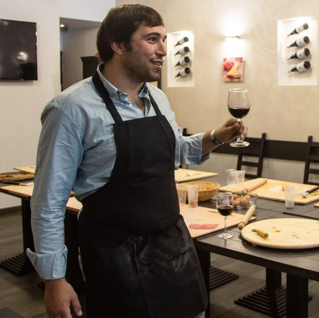 rome-handmade-pasta-cooking-class-with-professional-chef