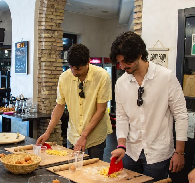 rome-handmade-pasta-cooking-class-with-professional-chef