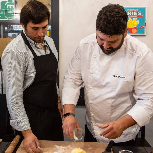 rome-handmade-pasta-cooking-class-with-professional-chef