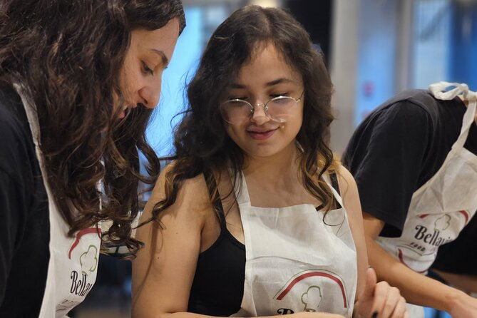 rome-hands-on-fettuccine-ravioli-tiramisu-cooking-class