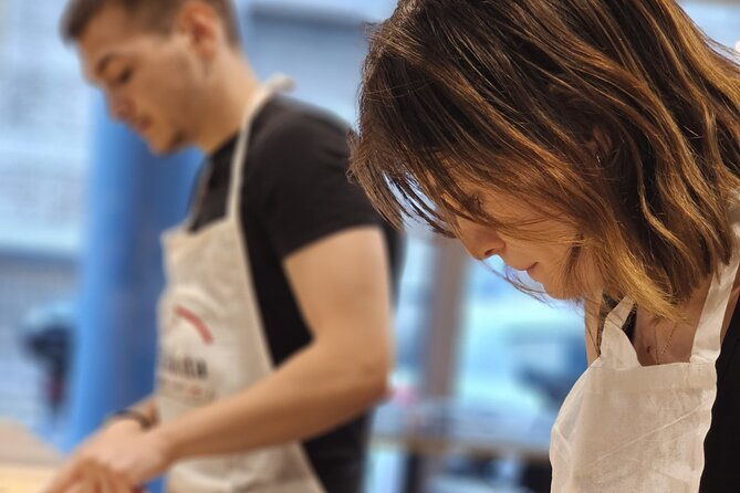 rome-hands-on-fettuccine-ravioli-tiramisu-cooking-class