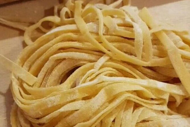 rome-hands-on-fettuccine-ravioli-tiramisu-cooking-class