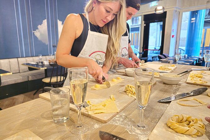 rome-hands-on-fettuccine-ravioli-tiramisu-cooking-class