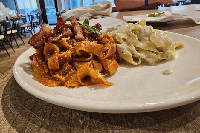 rome-hands-on-fettuccine-ravioli-tiramisu-cooking-class