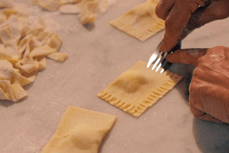 Rome: Hands-On Pasta and Gelato Class in the City Center - Final Thoughts: Who Should Consider This Experience