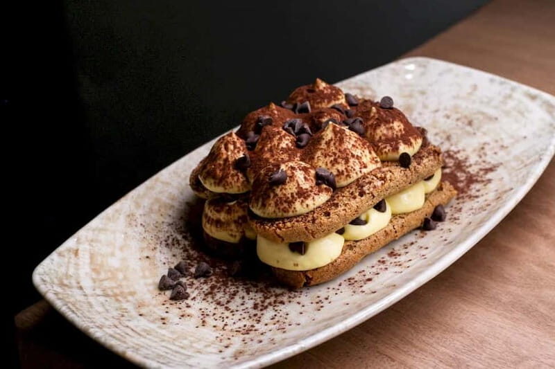 Rome: Hands-On Pasta & Tiramisu Class with Unlimited Wine - Who Should Book This?
