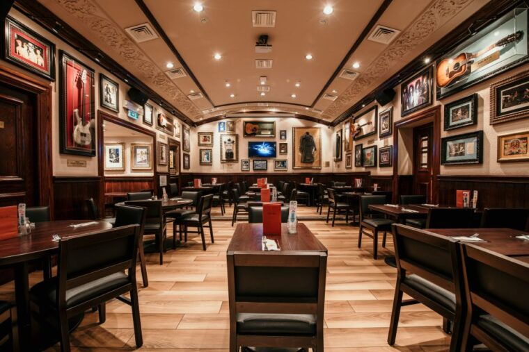 rome-hard-rock-cafe-experience