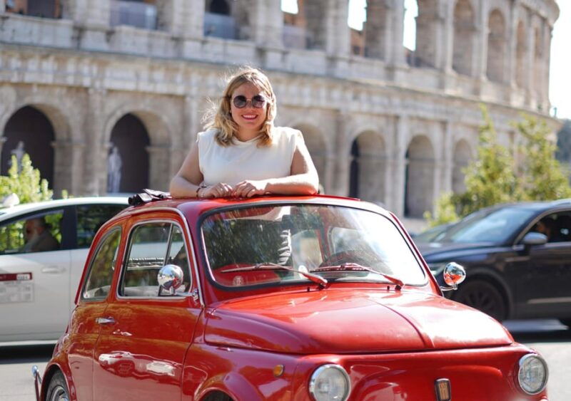 rome-hello-beautiful-fiat-500-vintage-tour-with-aperol-spritz
