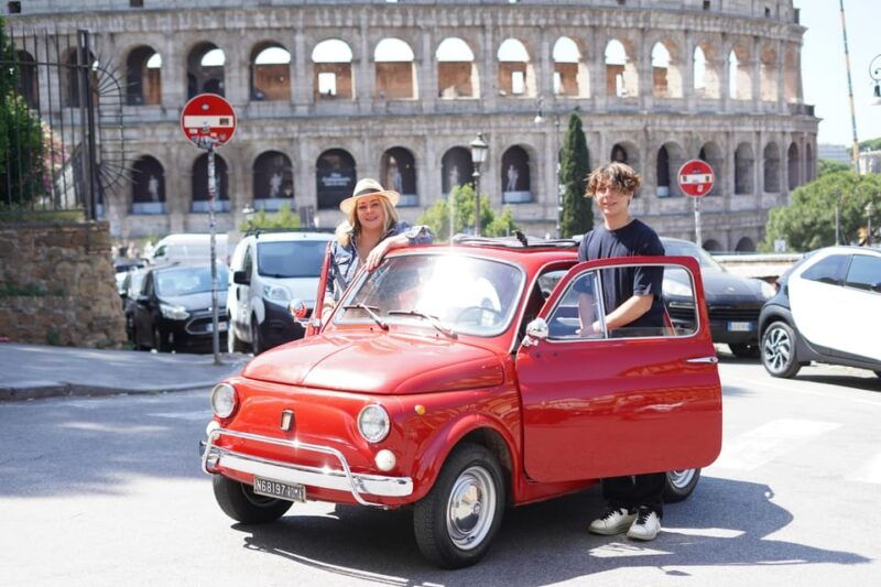 rome-hello-beautiful-fiat-500-vintage-tour-with-aperol-spritz