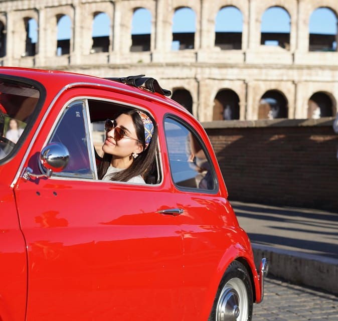 rome-hello-beautiful-fiat-500-vintage-tour-with-aperol-spritz