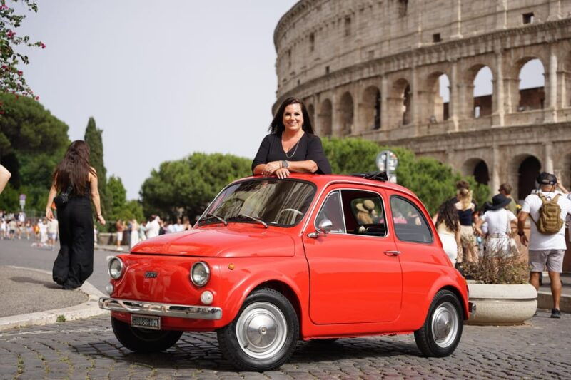 rome-hello-beautiful-fiat-500-vintage-tour-with-aperol-spritz