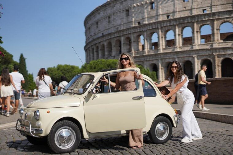 rome-hello-beautiful-fiat-500-vintage-tour-with-aperol-spritz