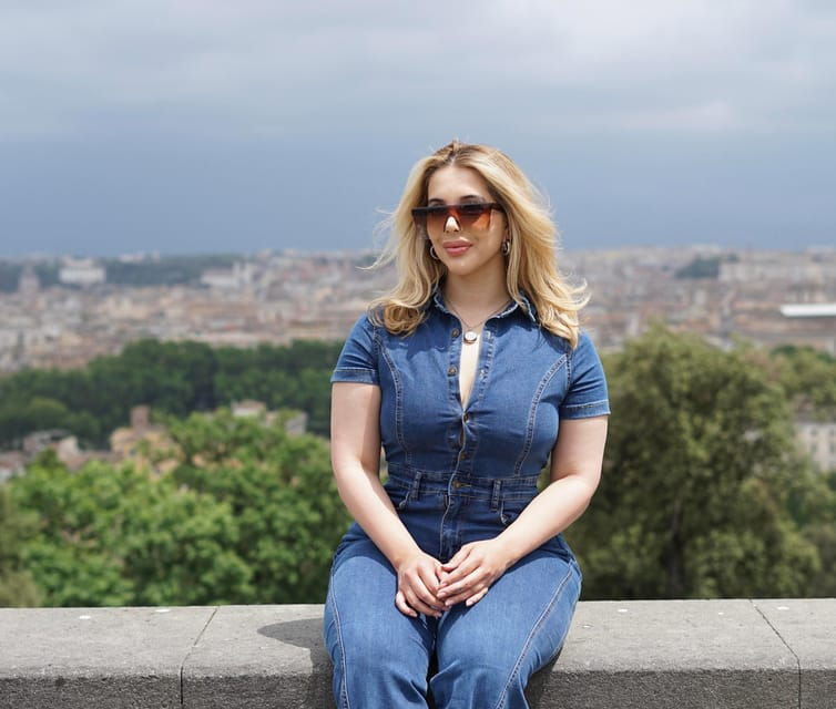 rome-hello-beautiful-fiat-500-vintage-tour-with-aperol-spritz
