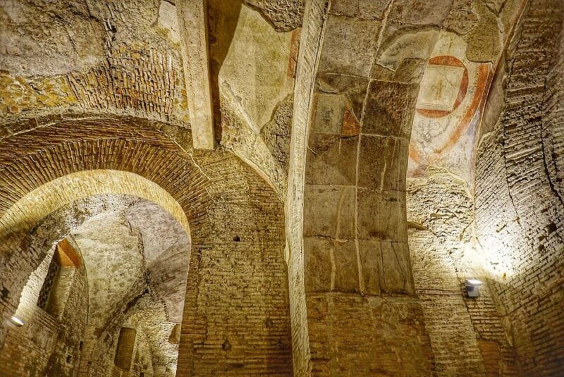rome-hidden-depths-unveiling-underground-treasures-tour