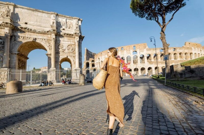 rome-hidden-depths-unveiling-underground-treasures-tour