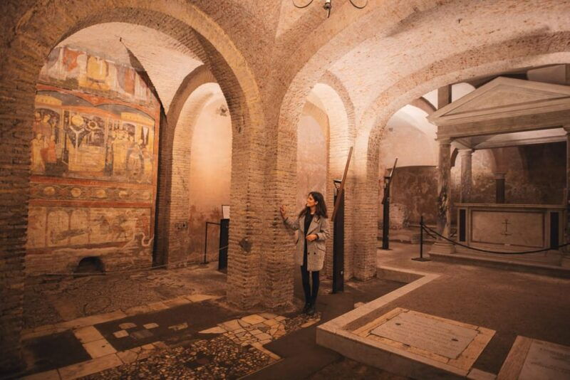 rome-hidden-depths-unveiling-underground-treasures-tour