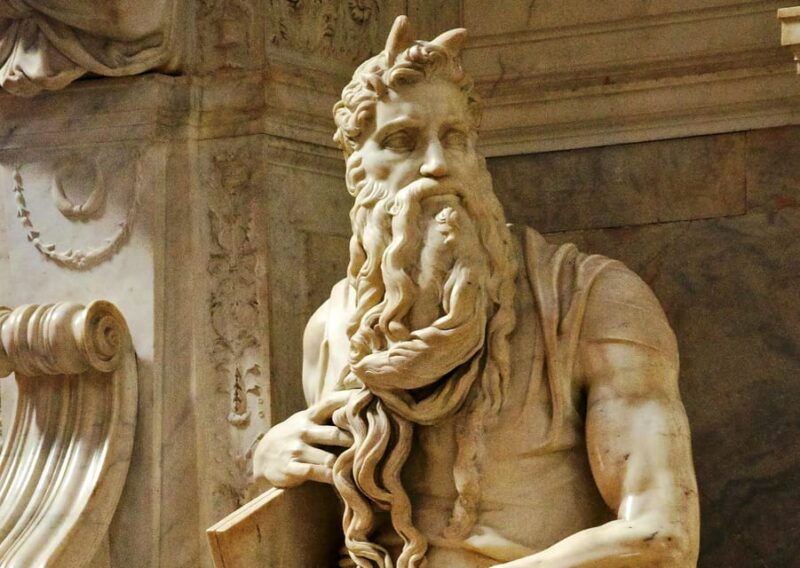 rome-hidden-depths-unveiling-underground-treasures-tour