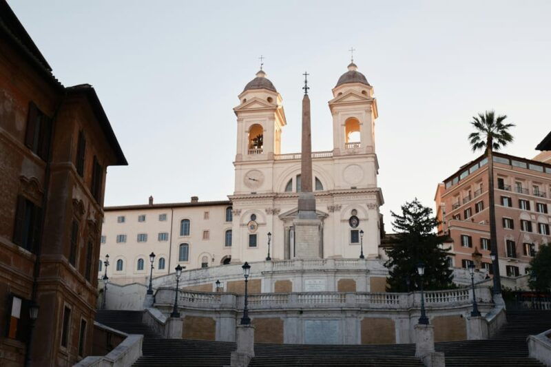 rome-hidden-gems-and-key-monuments-small-group-walking-tour