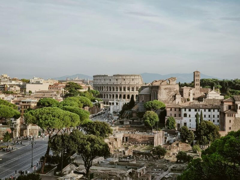 rome-hidden-gems-and-key-monuments-small-group-walking-tour