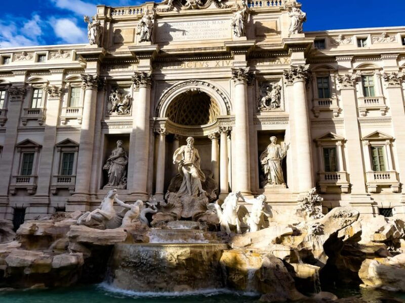 rome-hidden-gems-and-key-monuments-small-group-walking-tour