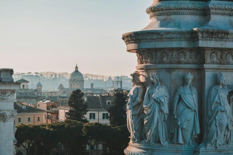 rome-hidden-gems-and-key-monuments-small-group-walking-tour