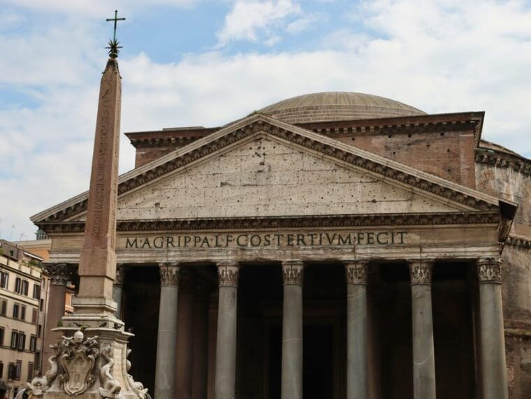 rome-hidden-gems-and-key-monuments-small-group-walking-tour
