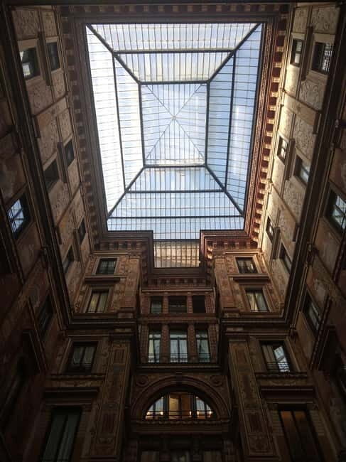 Rome: Hidden Gems Guided Walking Tour - An In-Depth Look at the Tour Experience