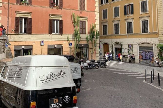 rome-hidden-gems-guided-walking-tour