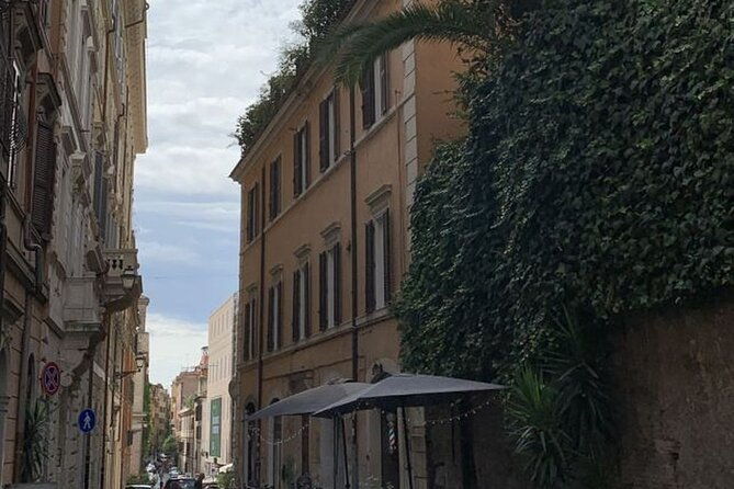 rome-hidden-gems-guided-walking-tour