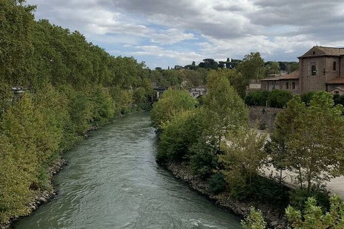 rome-hidden-gems-guided-walking-tour