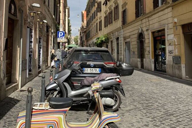 rome-hidden-gems-guided-walking-tour