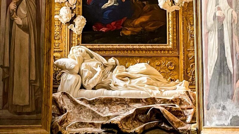 Rome: Hidden Gems of Trastevere and Jewish Ghetto tour - Exploring Rome’s Lesser-Known Sides: The Trastevere and Jewish Ghetto Tour