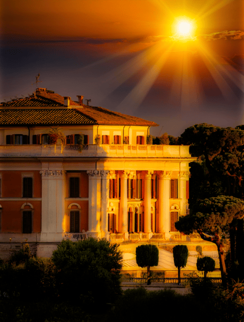 rome-hidden-gems-tour-and-wonders-off-the-usual-routes