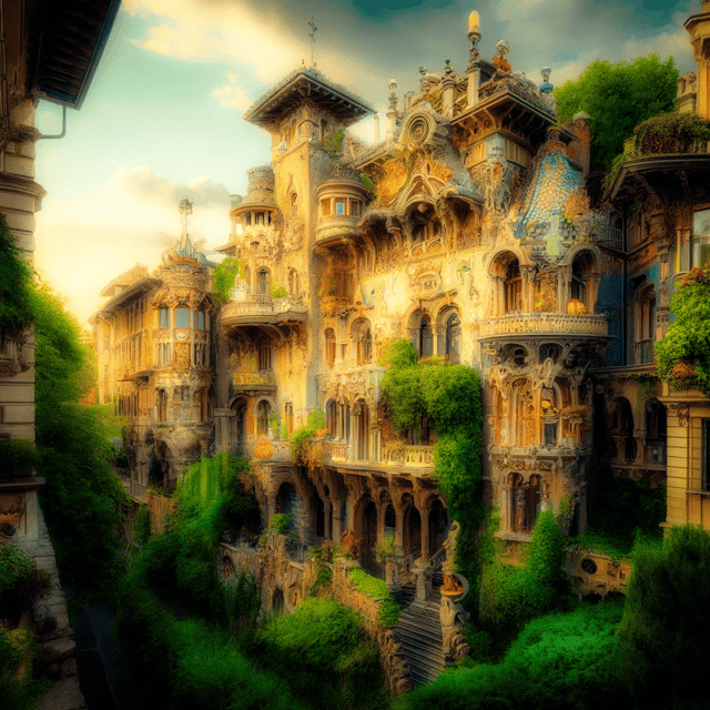 rome-hidden-gems-tour-and-wonders-off-the-usual-routes