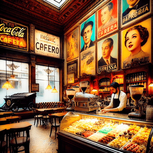 rome-hidden-gems-tour-and-wonders-off-the-usual-routes