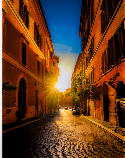 rome-hidden-gems-tour-and-wonders-off-the-usual-routes