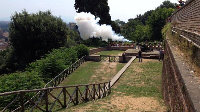 rome-hidden-rome-e-bike-experience-with-street-food