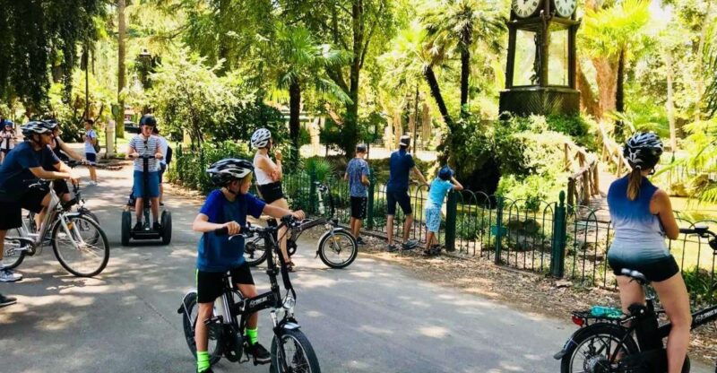 rome-hidden-rome-e-bike-experience-with-street-food