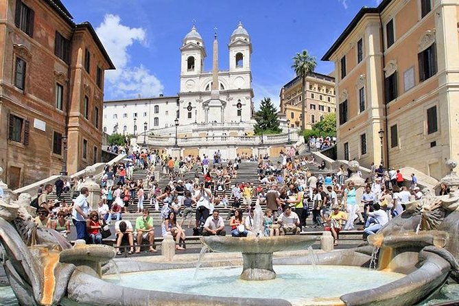 rome-highlights-after-sunset-pantheontrevi-fountain-and-navona-square-2