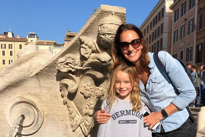 rome-highlights-after-sunset-pantheontrevi-fountain-and-navona-square-2