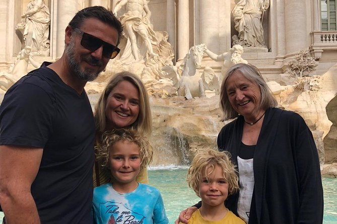 rome-highlights-after-sunset-pantheontrevi-fountain-and-navona-square