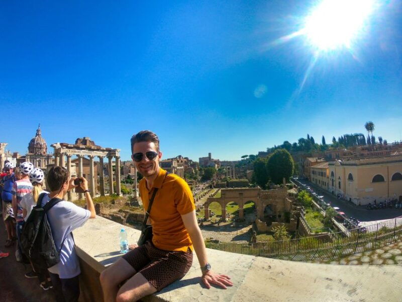 rome-highlights-and-hidden-gems-private-custom-tour