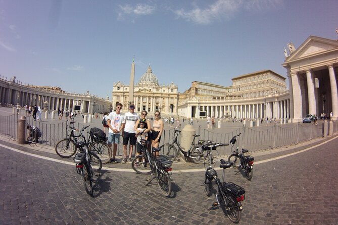rome-highlights-by-e-bicycle