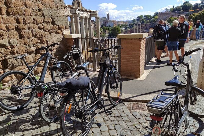 rome-highlights-by-e-bicycle