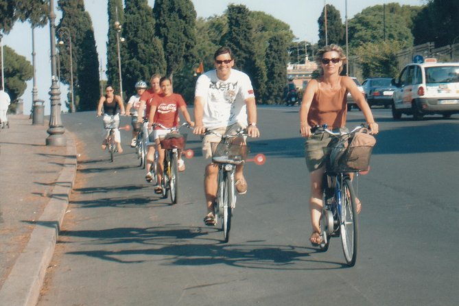 rome-highlights-by-e-bicycle