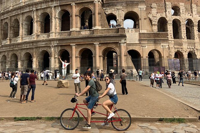 rome-highlights-by-e-bicycle