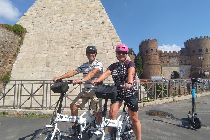 rome-highlights-by-e-bicycle