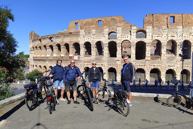 rome-highlights-by-e-bicycle