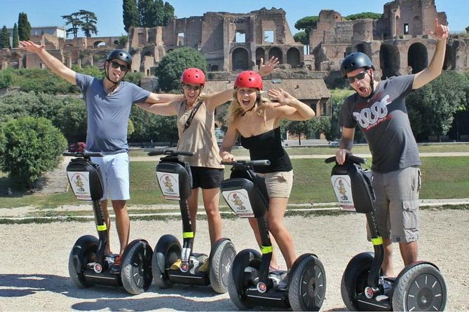 rome-highlights-by-segway-tour-with-local-guide