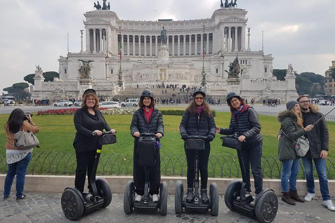 rome-highlights-by-segway-tour-with-local-guide